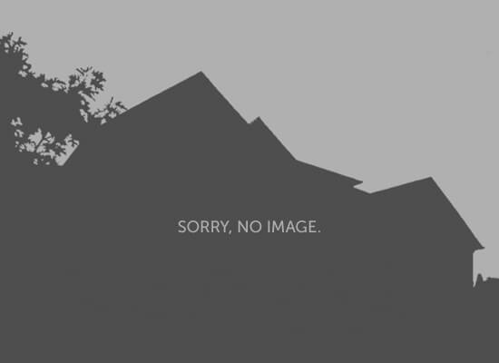 2212 Lakeshore Boulevard W 1604, Toronto W06