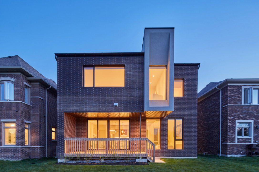 West Deane, Eringate & Centennial Park Homes For Sale Etobicoke Real